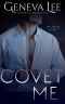 [Royals Saga 05] • Covet Me